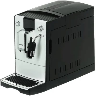 кофемашина Nivona CafeRomatica NICR 560
