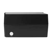 ИБП nJoy Renton 650 USB UPLI-LI065RE-CG01B Черный