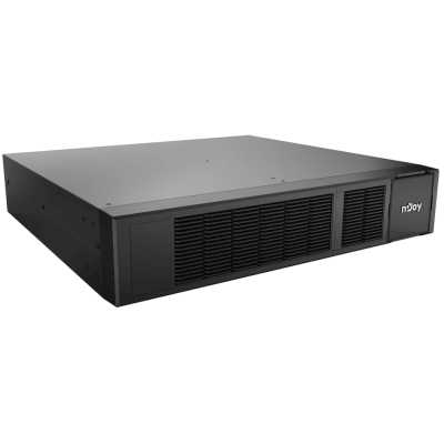 корпус батарейного модуля nJoy UPBPCA0712GX-AZ01B