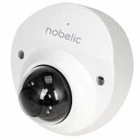 IP видеокамера Nobelic NBLC-2221F-MSD