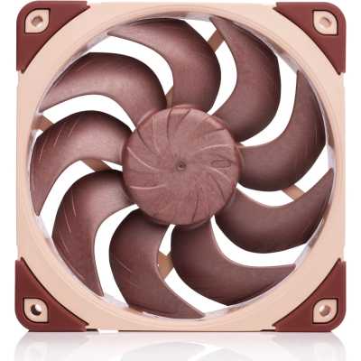 кулер Noctua NF-A12x25 G2 PWM