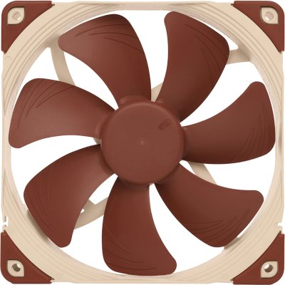 кулер Noctua NF-A14 5V PWM