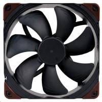 кулер Noctua NF-A14 industrial PPC-2000 PWM