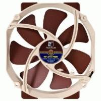 кулер Noctua NF-A15 PWM