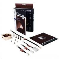 кулер Noctua NF-A6x25 FLX