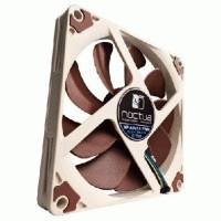 кулер Noctua NF-A9X14
