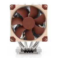 кулер Noctua NH-D9-DX-3647-4U