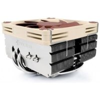 кулер Noctua NH-L9x65