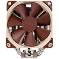 кулер Noctua NH-U12S SE-AM4