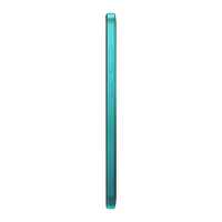 смартфон Nokia 2.3 Green