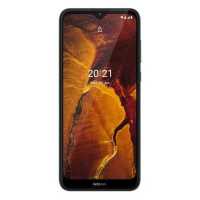 смартфон Nokia C30 2/32GB Green