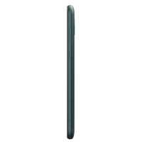 смартфон Nokia C30 3/64GB Green