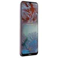 смартфон Nokia G10 4/64GB Purple