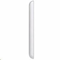 смартфон Nokia Lumia 530 Dual sim White