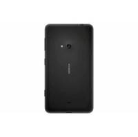 смартфон Nokia Lumia 625 3G Black