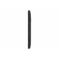 смартфон Nokia Lumia 625 3G Black