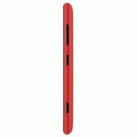 смартфон Nokia Lumia 720 Red