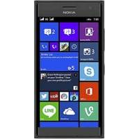 смартфон Nokia Lumia 730 Dual Sim Grey