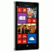 смартфон Nokia Lumia 925 Grey