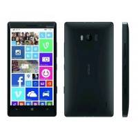 смартфон Nokia Lumia 930 Black