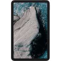 планшет Nokia T20 Blue F20RID1A048