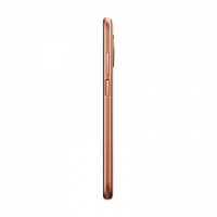 смартфон Nokia X20 8/128GB Sand полночное солнце
