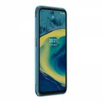 смартфон Nokia XR20 6/128GB Blue