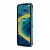 смартфон Nokia XR20 6/128GB Blue