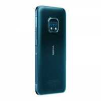 смартфон Nokia XR20 6/128GB Blue