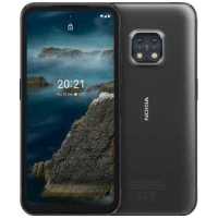 смартфон Nokia XR20 6/128GB Grey