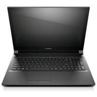 ноутбук Lenovo IdeaPad B5045A 59426171 Черный