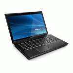ноутбук Lenovo IdeaPad G565 59061149