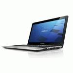 ноутбук Lenovo IdeaPad U350 59025321