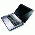 ноутбук Lenovo IdeaPad Y570S1 59303952 Черный
