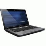 ноутбук Lenovo IdeaPad Z465 59041890