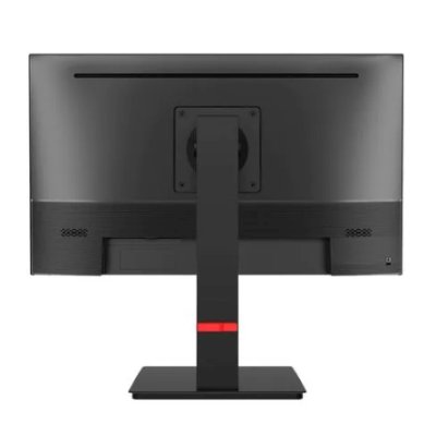 монитор NPC MQ2409-K Черный