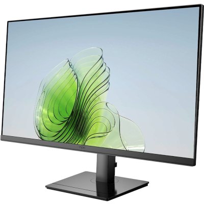 монитор NPC MQ270G Черный