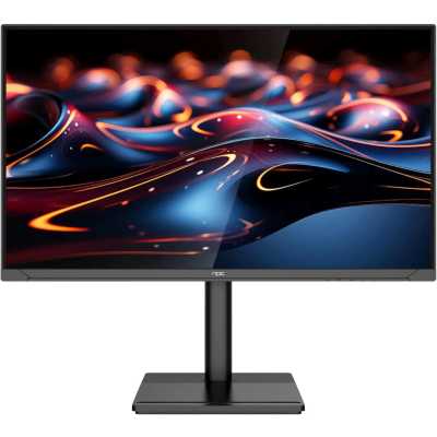 монитор NPC MU2719-B Черный