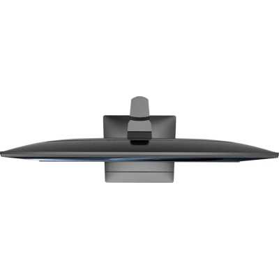монитор NPC Smart MF2715-R Черный