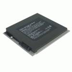 аккумулятор НР LiIon for TC 1000 DC907A