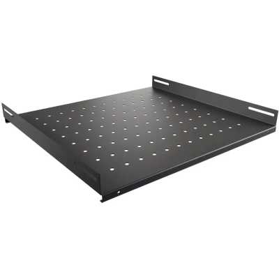 полка для шкафа NTSS NTSS-FS-600-BL