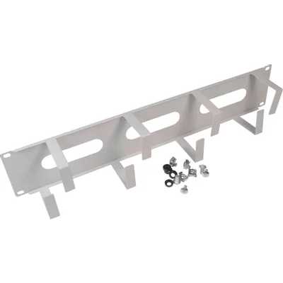 кабельный органайзер NTSS NTSS-HORG-2U-4-70