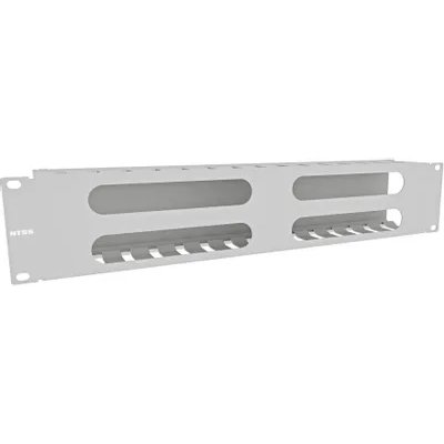 кабельный органайзер NTSS NTSS-HORGС-2U-72