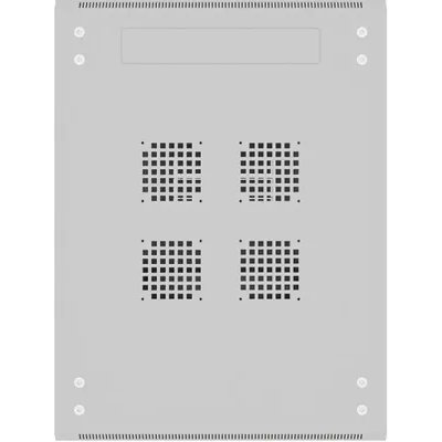 телекоммуникационный шкаф NTSS Премиум NTSS-R32U6080GS Серый