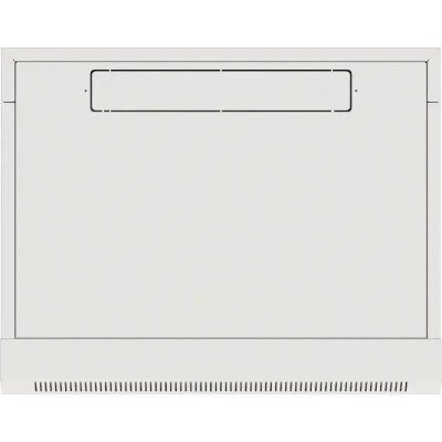 телекоммуникационный шкаф NTSS Премиум NTSS-W6U6045GS-2 Серый