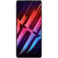 смартфон Nubia Red Magic 6R 12/256GB Silver