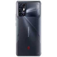 смартфон Nubia Red Magic 6R 8/128GB Grey