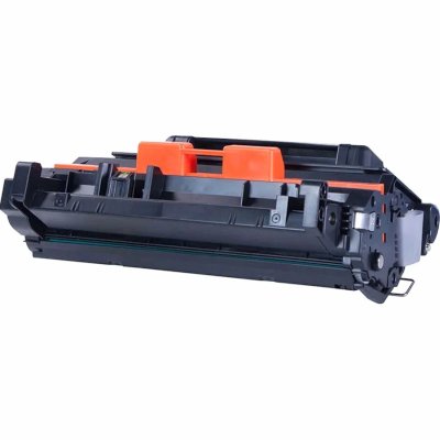 картридж NV Print NV-CC364A
