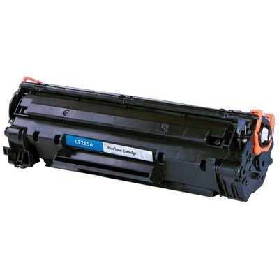 картридж NV Print NV-CE285A черный