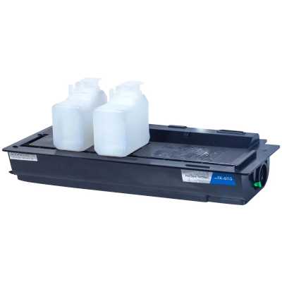 картридж NV Print NV-TK-6115 черный